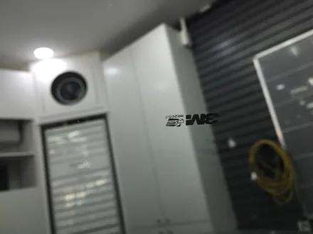 영등포 3M썬팅샵 카나/G80전면CM30%/제네시스CM30%재작업 / 영등포구 문래동