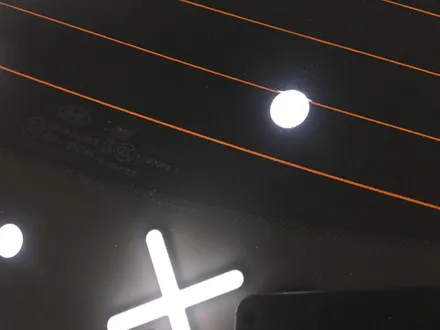 영등포신차전문점/ 2019 팰리세이드 화이트크림 신차썬팅/ 영등포 신차시공할인점/ 만도열차단썬팅 시공전문점M60+M90시공 / 영등포구 문래동