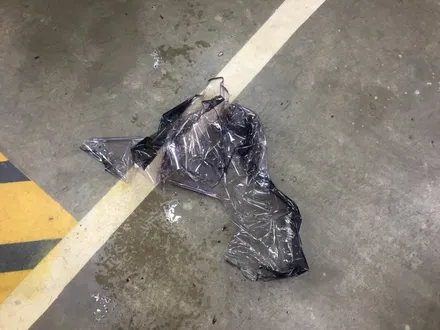 카렌스 오랜된 썬팅 제거후 다시하기/ 영등포 중고차썬팅 재시공 / 영등포구 문래동