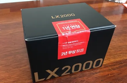 파인뷰 LX2000(32G)장착/ 팰리세이드와 파인뷰 LX2000이 만나다!! / 서울 양천, 구로, 강서, 영등포, 부천