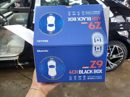 영등포 보조배터리 장착전문) 제네시스G90 회장님차를 지켜라! 사각지대, 주차테러를 위해 4채널 블랙박스, 보조배터리 장착. / 서울 양천, 구로, 강서, 영등포, 부천