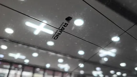 문래동, 당산동, 신길동, 대림동 자동차썬팅 재시공) K7 열차단저하+상처난 필름 제거후 틴트어카 포시즌필름으로 열차단 보호받다. / 서울 양천, 구로, 강서, 영등포, 부천
