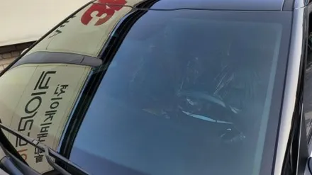 셀토스 루마버텍스500)루마버텍스 영등포문래점 신차패키지 / 서울 양천, 구로, 강서, 영등포, 부천
