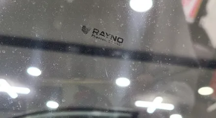 영등포 문래동 신길동 당산동 썬팅 재시공) 중고로 업어온 코나 진하기 변경 재시공 (어항썬팅 → 국민농도) / 영등포구 문래동