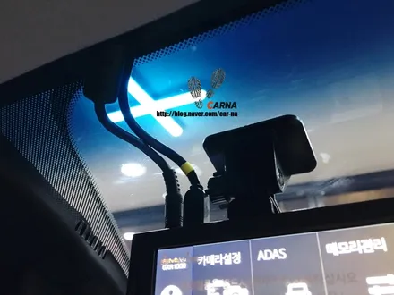 영등포/구로/신도림/여의도/ 신차썬팅/신차패키지 / 기아 올뉴쏘렌토 2018 3M CM50%CM15%시공/파인뷰 GXR1000장착/PPF도어엣지,도어컵 시공 / 영등포구 문래동