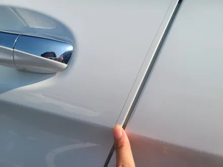 GLC300e 플러그인 하이브리드) 영등포 수입차 신차패키지/ GLC300e 레인보우 V90+QXD7000(커넥티드)+에코파워팩12C 장착 / 서울 양천, 구로, 강서, 영등포, 부천