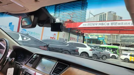 영등포루마썬팅)제네시스G80DH 썬팅 재시공 루마버텍스900 전면30%측후면5%, G80썬루프5%썬팅시공. / 서울 양천, 구로, 강서, 영등포, 부천