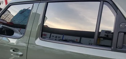 영등포 캐스퍼 톰보이카키 신차패키지-영등포 썬팅, 후회없이 선택하자! / 서울 양천, 구로, 강서, 영등포, 부천