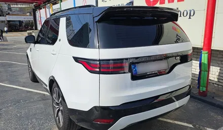영등포 수입차 썬팅 재시공 전문) 최악의 무더위를 예상한다는 24년여름 더위, 어떻게 해결하시겠습니까? 바로 열차단 선팅이 답입니다. (디스커버리5 썬팅 재시공) / 서울 양천, 구로, 강서, 영등포, 부천
