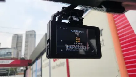 영등포 썬팅재시공)뉴라이즈 택시 부활차 기능을 잃은 썬팅 제거후 열차단 썬팅 재시공 (뒷유리 버블썬팅 유리교체) / 서울 양천, 구로, 강서, 영등포, 부천