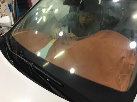 영등포 3M프로샵/그랜져IG 크리스탈시공/그랜져3M썬팅/영등포3M/전면CR40%측후면레이노S9시공 / 영등포구 문래동