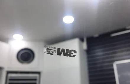 영등포 구로 신도림 여의도 수입차 윈도우틴팅/ 볼보XC60 3M썬팅/ 3M프로샵CM/CP시공/ 영등포3M썬팅전문 / 영등포구 문래동