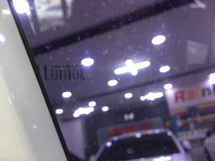 영등포 틴팅) K3 틴팅재시공 틴트어카 고스트(반반사필름)오래되고 색이 빠진 쿠폰필름제거 / 서울 양천, 구로, 강서, 영등포, 부천