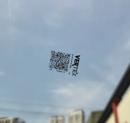 영등포루마버텍스)팰리세이드 신차패키지(열차단 썬팅+블랙박스+보조배터리+PPF) QXD8000보조배터리 아이볼트BAB115Q / 서울 양천, 구로, 강서, 영등포, 부천