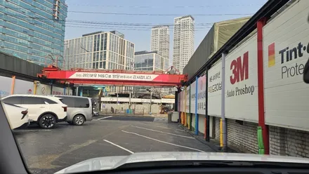 영등포 캐스퍼 신차패키지는 어떻게?운전자의 운전 패턴에 맞게 선택하는게 좋습니다. / 서울 양천, 구로, 강서, 영등포, 부천