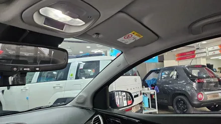 영등포 자동차 전면 썬팅 교체, 다양한 썬팅 필름 보유로 취향에 맞는 필름으로 선택 가능. / 서울 양천, 구로, 강서, 영등포, 부천