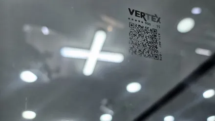 신길동, 도림동, 문래동, 구로동 BMW X5 조수석 유리 교체 후 부분 썬팅 시공 루마 버텍스 900 15% / 영등포구 문래동