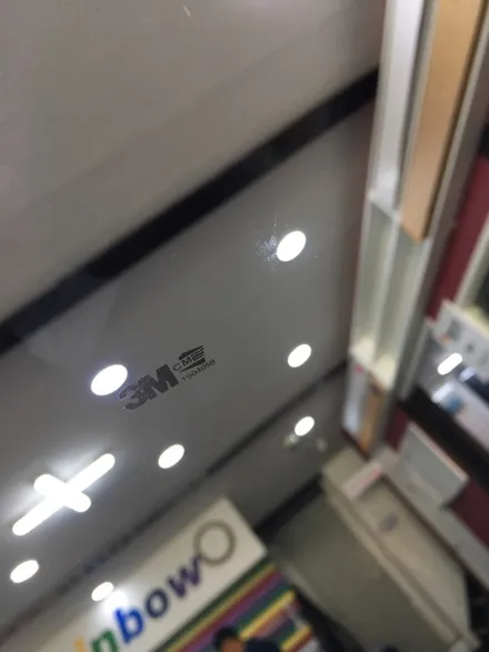 영등포 K7 프리미어 신차 패키지-3M(CM) 30% 15% 시공+PPF4종 패키지(도어 캡, 도어 엣지, 주유구, 운전석 스텝) 시 공 / 서울 양천, 구로, 강서, 영등포, 부천