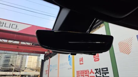 영등포 트래버스 신차패키지)버텍스900+QXD1+옵틱글래스+하이패스+PPF 시공 (마술 유튜버 호구와트 주인장 신차패키지 시공) / 서울 양천, 구로, 강서, 영등포, 부천