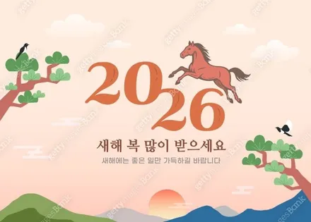영등포 후퍼옵틱 문래점) S클래스 프/나/세 썬팅 재시공 (조금더 편안한 농도로 재시공) / 영등포구 문래동