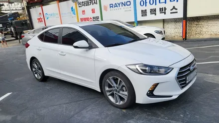 영등포썬팅재시공) 본드층 녹아 시인성 지장주는 썬팅필름 제거후 시야 보호받자. / 서울 양천, 구로, 강서, 영등포, 부천