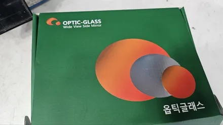 영등포 트래버스 신차패키지)버텍스900+QXD1+옵틱글래스+하이패스+PPF 시공 (마술 유튜버 호구와트 주인장 신차패키지 시공) / 서울 양천, 구로, 강서, 영등포, 부천