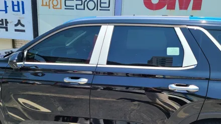 구로, 영등포, 여의도, 마포 신차검수)팰리세이드 신차패키지(검수+썬팅+블랙박스+PPF+보조배터리), 4채널 블랙박스+보조배터리 설치 / 서울 양천, 구로, 강서, 영등포, 부천
