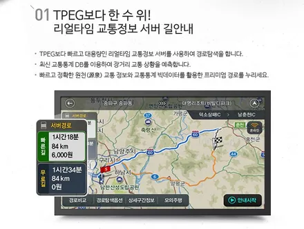 영등포/신도림/여의도 네비게이션 매립전문/ 코나2018 초크화이트 네비매립/ 파인드라이브 몬스터7 코나 내비게이션 매립/LG이노텍 얼라이브 장착 / 영등포구 문래동