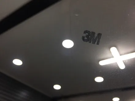 볼보XC90 3M썬팅 전면CR40%+측후면CM15%+파썬CR40%시공/볼보 아이나비 QXD1500마블 블랙박스장착/ 영등포 수입차 3M썬팅전문점 / 영등포구 문래동