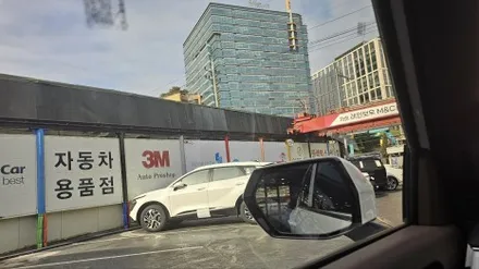 영등포 EV9 신차패키지) 기아 EV9 감가차 구매 -할인받은 비용으로 신차패키지에 투자했다! / 서울 양천, 구로, 강서, 영등포, 부천