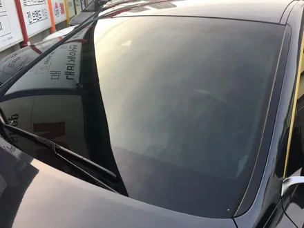 영등포 네비게이션 매립전문샵/그랜져썬팅/IG썬팅시공/IG레이노썬팅/영등포IG신차검수/영등포그랜져매립/레이노S7시공 / 영등포구 문래동