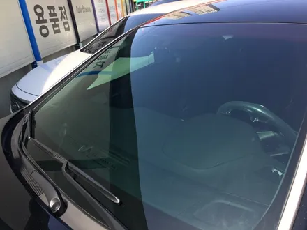 영등포 신차썬팅샵/문래동신차썬팅/신차네비매립샵/소나타 뉴라이즈썬팅/뉴라이즈 레이노썬팅/뉴라이즈신차검수/뉴라이즈 미드나잇블랙 / 영등포구 문래동