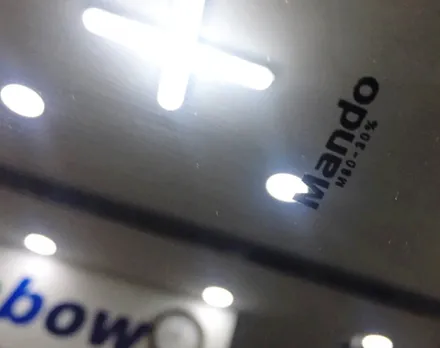 영등포 만도필름썬팅/ 기아 2018 K5 신차거수진행후 썬팅,블랙박스장착!! 영등포카나 신차패키지^^ / 영등포구 문래동