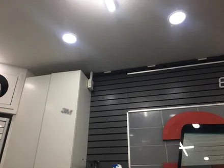 볼보 V90 크로스컨트리 3M크리스탈라인(CR)+CM 시공패키지 / 문래동 3M썬팅수입차전문시공점 / 영등포구 문래동