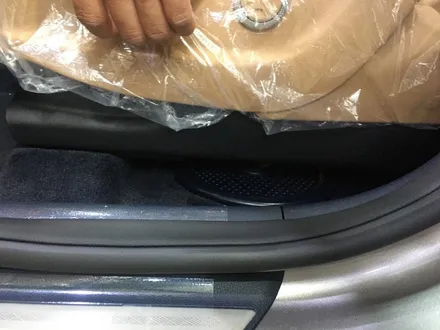 영등포 블랙박스 보조배터리 장착) GV80 블박 보조배터리 장착 (만도SP1000) / 서울 양천, 구로, 강서, 영등포, 부천