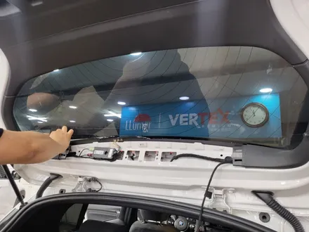 영등포 문래동 수입차 썬팅- BMW 118d 변신이 필요한 내차 썬팅후 만족UP!! / 서울 양천, 구로, 강서, 영등포, 부천