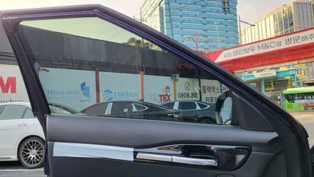 셀토스 루마버텍스500)루마버텍스 영등포문래점 신차패키지 / 서울 양천, 구로, 강서, 영등포, 부천