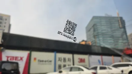 영등포 캐스퍼 신차패키지는 어떻게?운전자의 운전 패턴에 맞게 선택하는게 좋습니다. / 서울 양천, 구로, 강서, 영등포, 부천