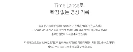 영등포 아이나비 블랙박스 장작점/아이나비v900출시/아이나비 블랙박스 장착쿠폰 / 영등포구 문래동
