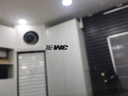 영등포 볼보V60CC 3M썬팅/ V60크로스컨트리 3M CM 풀 시공완료 (전면,측후면,썬루프) / 영등포구 문래동