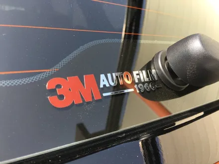 싼타페 TM 3M(CM)전체시공+파인뷰LX2000 신차패지시공+사이드 스텝 장착/ 3M 열 반사 필름의 장점! / 영등포구 문래동