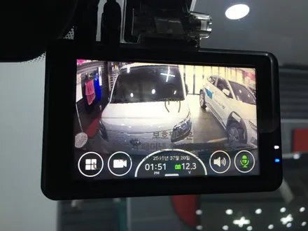 파인뷰 LX2000(32G)장착/ 팰리세이드와 파인뷰 LX2000이 만나다!! / 서울 양천, 구로, 강서, 영등포, 부천