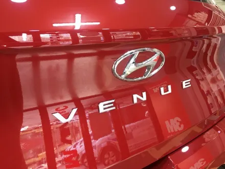 현대 2019소형SUV 베뉴/ 파이어리레드 베뉴 신차패키지/ 서울 썬팅잘하는곳! / 서울 양천, 구로, 강서, 영등포, 부천