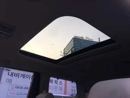 영등포3M썬팅) 카니발 3M(CM) 30%15%-신차검수+틴팅+블랙박스! / 서울 양천, 구로, 강서, 영등포, 부천