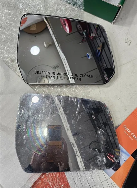 영등포 트래버스 신차패키지)버텍스900+QXD1+옵틱글래스+하이패스+PPF 시공 (마술 유튜버 호구와트 주인장 신차패키지 시공) / 서울 양천, 구로, 강서, 영등포, 부천