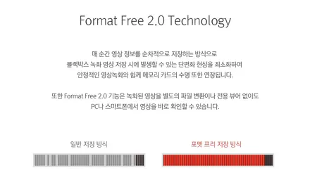 영등포 아이나비 블랙박스 장작점/아이나비v900출시/아이나비 블랙박스 장착쿠폰 / 영등포구 문래동