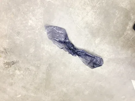 영등포 썬팅/중고차썬팅/ 오래된썬팅재작업/ NF소나타 썬팅재시공 / 영등포구 문래동