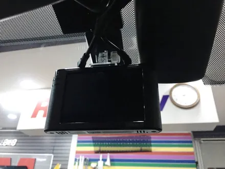 영등포 만도썬팅/ LF소나타 뉴라이즈 그랑블루 신차패키지/ 영등포 신차검수 전문 /만도 전면M80 30% 측후면M80 15% 시공 / 영등포구 문래동