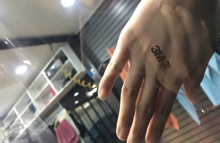 볼보 V90 크로스컨트리 3M크리스탈라인(CR)+CM 시공패키지 / 문래동 3M썬팅수입차전문시공점 / 영등포구 문래동