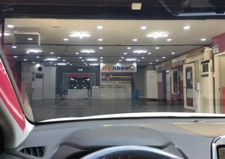 영등포 틴트어카 포시즌시공/ 코나 일레트릭 신차패키지시공 /틴트어카 가성비패키지는 오직 레인보우엠앤씨 카나에서만!! / 서울 양천, 구로, 강서, 영등포, 부천